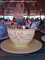 [Disney%25202011%2520418%255B4%255D.jpg]
