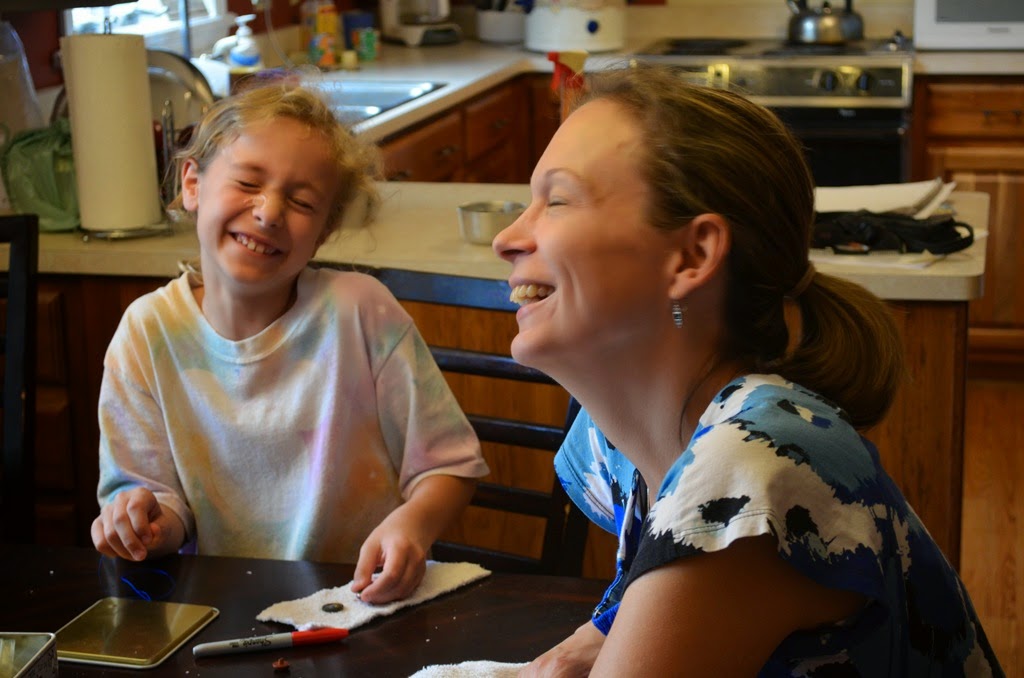 [DSC_9392%255B3%255D.jpg]