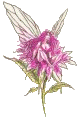 [fairy05%255B6%255D.gif]