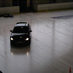 DSC01095.JPG