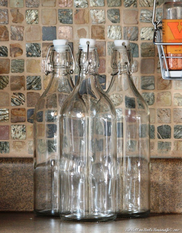 [kitchen-organization-0494.jpg]
