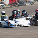 DSC_8701.jpg
