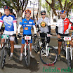 MaratonaMountBikeFelixlandia2011-17.jpg