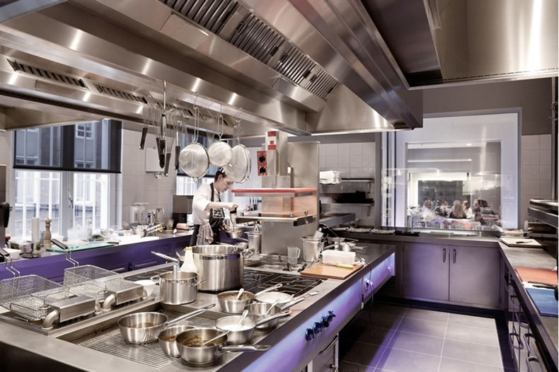 het-arresthuis-kitchen het-arresthuis-kitchen