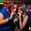 Ami Club, 2011. szept. 9., péntek