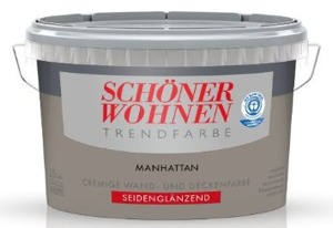 Schlafzimmer gemütlich einrichten Schlafzimmer gemütlich einrichten