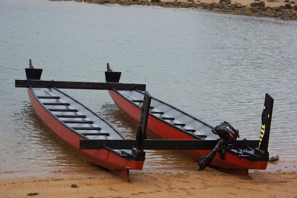 [DSC01777%255B3%255D.jpg]