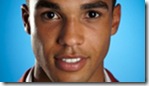 list_size_lucienlaviscount list_size_lucienlaviscount