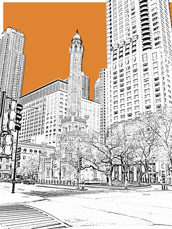 [Chicago%2520Magnificant%2520Mile%2520etsy%255B5%255D.jpg]