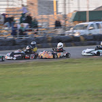 DSC_4111.JPG