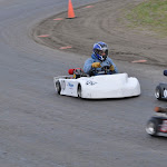 _DSC7865.JPG