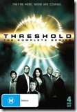 threshold-the-complete-series