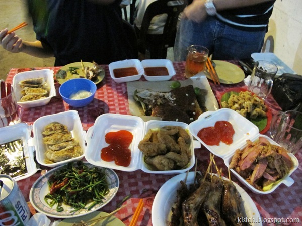 [IMG_0187%255B2%255D.jpg]