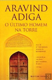 [image%255B4%255D.jpg]
