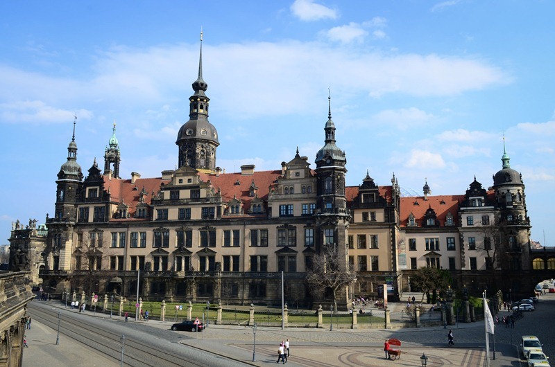 [Dresden9_thumb%255B2%255D.jpg]