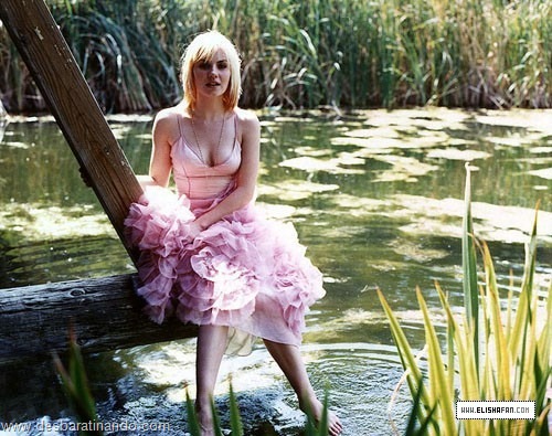 Elisha Cuthbert linda sensual sexy sedutora hot pictures desbaratinando (18) Elisha Cuthbert linda sensual sexy sedutora hot pictures desbaratinando (18)
