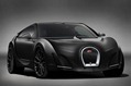 Bugatti-Super-Sedan-6