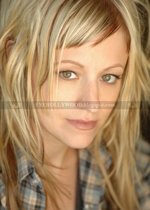 Lindsay Beamish 