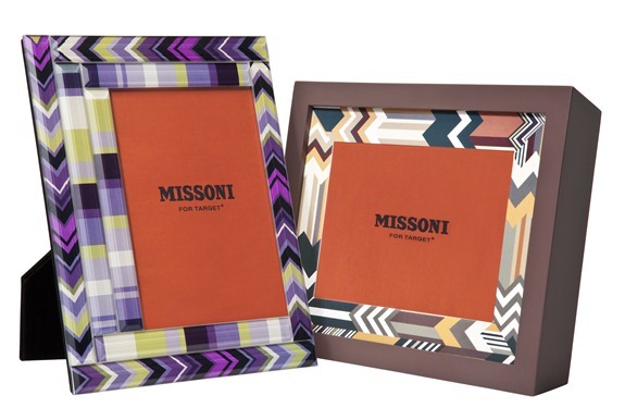 401465 Missoni Look Book