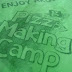 Greenwich Pizza Making Camp Greenwich Pizza Making Camp