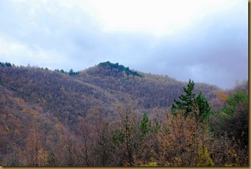 Monte Toncone 08