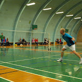 P9051551.JPG