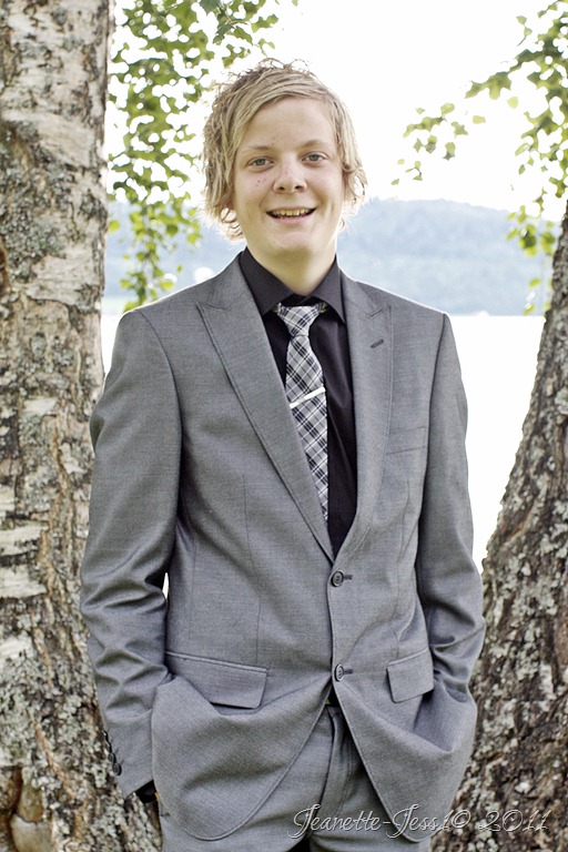 [Sivert%2520%25285%2529%255B17%255D.jpg]