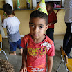 AniversarioJhovana05Anos-081.JPG