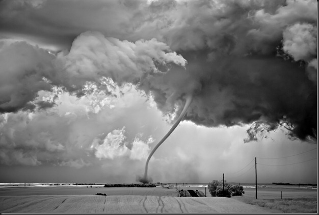 Mitch Dobrowner_Rope Out