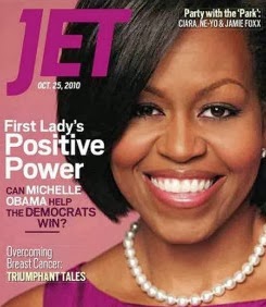 [130314112131-17-michelle-obama-mag-jet%2520plumped%2520cheeks%255B6%255D.jpg]