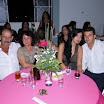 Formatura_J.Campos_102.JPG