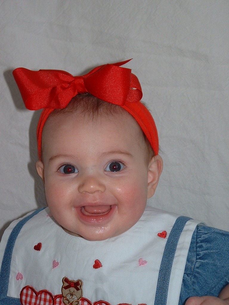 [2004_0126_175033AA7.jpg]