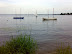 Twierdza Modlin - Zegrze - rower g&oacute;rski