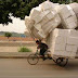 funny-bike.jpg