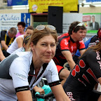 20110617_0228.jpg