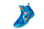 nike lebron 9 gr china 6 02 Nike LeBron 9 China Coming to Europe on December 1st