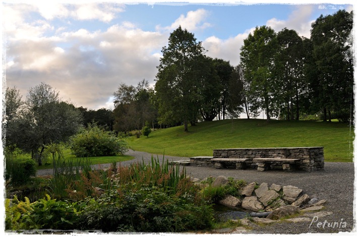Fana Kulturpark 3