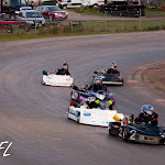 DSC_2100.jpg