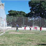 inauguracao.JPG
