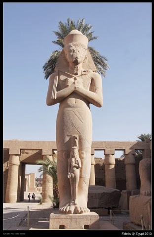[EgyptDay11_0943.jpg]