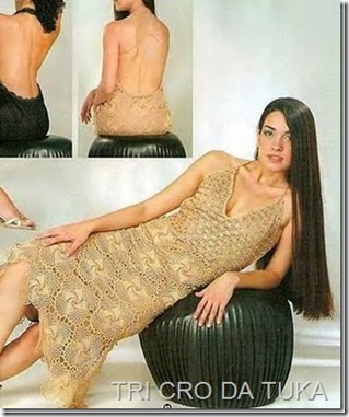 clip_image001 clip_image001