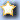 emptystar