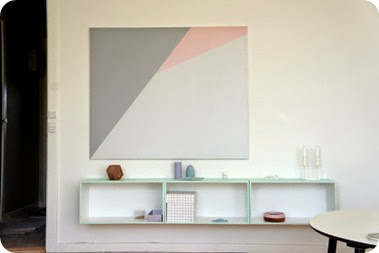 stue-diy-maleri-indretning-pastel-600x399