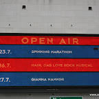 aoc_2011_0109.jpg