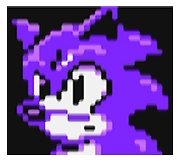[World-Heroes-2-NES-Sonic%255B8%255D.png]