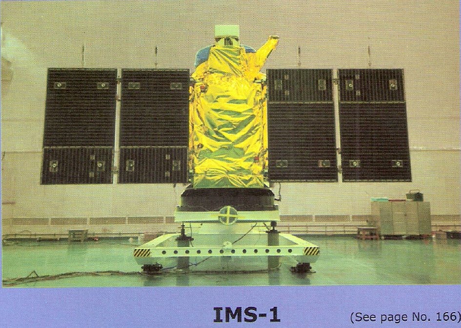 [20110814-IMS-1-Satellite-India-023.jpg]