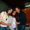 26 AABB.JPG
