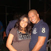 DSC03922.JPG