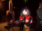 Sinte-Katharina 2009: Foto