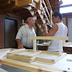 DSCF7526.jpg
